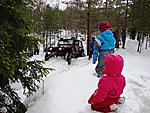 Kulmakorpi120311 027