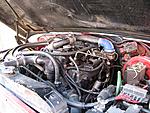 sisu diesel 420 dwr +t18