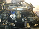 26022011025