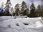 Kulmakorpi120311 040