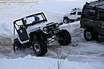 Offroad cross Heinola 2011 278[1]