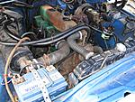 valmet 411 B + t18
