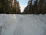 Kurkijoki 2011