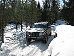 IMG 1110