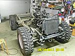 SDC11258
