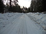 Kurkijoki 2011