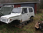 PA310305