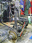 coilit 001