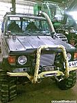 toyota land cruiser 3044116 l 99d53d785d54b9eb
