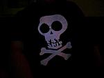 Picture0002