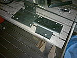 Shackle Relocation palikoita