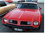 poni 
(kuvat kopioitu ilman lupaa lahticruising sivuilta... pahoittelen laittomuutta)