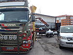 P4052831
