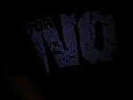 Picture0003