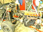 kone paikallaan 001