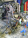 coilit 002