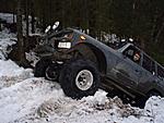 offroad 036