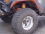 P5020118