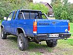 Kuvat 2 002