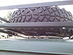 2011 04 19 20.45.36