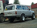22042011