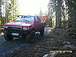 Hilux ja fiat koppelo