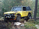 kulkorpi