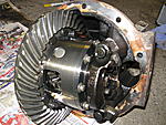 Kuva 118