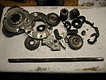 kf abt 10000 rikki 001