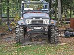 bj 40