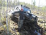 nevalla