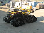 IMG 8276