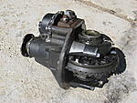 lukko 003