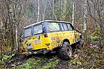 IMG 4283