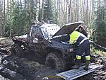 DSCF5091 (Medium)