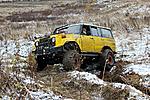 IMG 4502