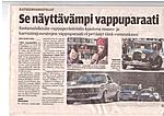 vappuparaati1