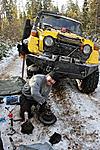 IMG 4705