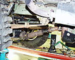 P8030004