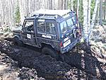DSCF5096 (Medium)