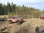 DSCF5205 (Medium)