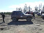 DSCF5173 (Medium)