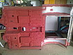 02062011082 (FILEminimizer)
