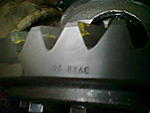 Kuva0236
