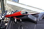 IMG 4493