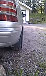 IMAG0231