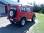 sj 410