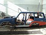 hj 238