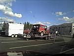 2011 05 18 18.11.46