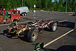 IMGP1147